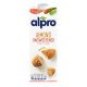 Alpro Almond No Sugars  1Ltr