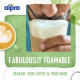 Alpro Barista Soya Drink 1Ltr