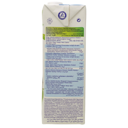 Alpro Drink Coconut-Almond  1Ltr, Pack Of 6 Alpro Drink Coconut-Almond  1Ltr, Pack Of 6