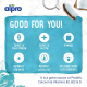 Alpro Barista Coconut Drink 1Ltr