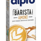 Alpro Almond Barista For Professionals, 1Ltr