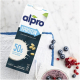  Alpro High in Proteins Drink Soya 1Ltr