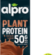 Alpro Soya High Protein Chocolate Drink 1Ltr