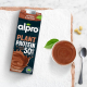 Alpro Soya High Protein Chocolate Drink 1Ltr