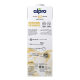 Alpro Barista Oat Drink 1Ltr