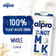 Alpro This Is Not Milk Whole 1Ltr