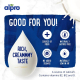 Alpro This Is Not Milk Whole 1Ltr