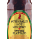Mrs. Balls Hot Chutney 470g