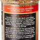 Ina Paarman Seasoning Chili & Garlic 200 ml