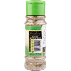 Ina Paarman Seasoning Green Onion 200 ml, Pack Of 6 Ina Paarman Seasoning Green Onion 200 ml, Pack Of 6