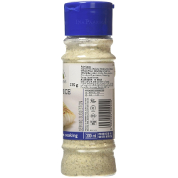 Ina Paarman Seasoning Fish Spice 200 ml, Pack Of 6 Ina Paarman Seasoning Fish Spice 200 ml, Pack Of 6