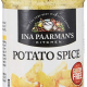 Ina Paarman Seasoning Potato Spice 200 ml