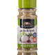 Ina Paarman Seasoning Reduced Sodium Garlic & Herb 200 ml