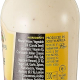 Ina Paarman Dressing Creamy Caesar 300 ml