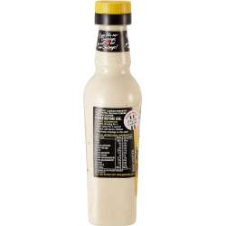 Ina Paarman Dressing Creamy Caesar 300 ml, Pack Of 6 Ina Paarman Dressing Creamy Caesar 300 ml, Pack Of 6
