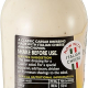 Ina Paarman Dressing Creamy Caesar 300 ml