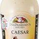 Ina Paarman Dressing Creamy Caesar 300 ml
