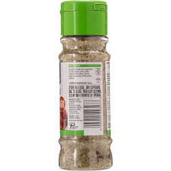 Ina Paarman Vegetable Spice 200g, Pack Of 6 Ina Paarman Vegetable Spice 200g, Pack Of 6