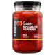 Peppadew Mild Piquante Peppers Whole 400g