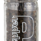 Cape Foods Spice Grinder Whole Black Pepper 50g