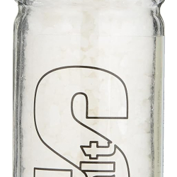 Cape Foods Spice Grinder Coarse Sea Salt 90g, Pack Of 12