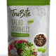 Trubite Salad Sprinkles Roasted Super Seeds 100g
