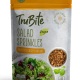 TruBite Salad Sprinkles Roasted Crispy Onions, Vegan 60g