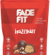 Fade Fit Chocolate And Hazelnut Energy Balls 45g