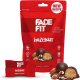 Fade Fit Chocolate And Hazelnut Energy Balls 45g