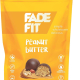 Fade Fit Chocolate And Peanut Butter Energy Balls 45g