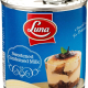 Luna Condensed Sweetened Milk 48x395g