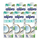 Alpro Coconut Original Drink (6 x 1L)