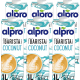 Alpro Barista Coconut Drink (6 x 1L)