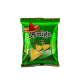 Amigo Tortilla Salt Chips 100g