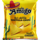 Amigo Tortilla Cheese Chips 250g
