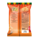 Raja Potato Crunchies Ketchup Flavour 70g