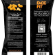 Fade Fit - Cheese Puffs , Rich in Protein, Baked, Non Gmo 40g