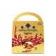 Arabian Delights Chocodate Classic Assorted Bag Style Box 500g