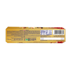 Arabian Delights Assorted Chocodate 33g, Pack Of 24  Arabian Delights Assorted Chocodate 33g, Pack Of 24