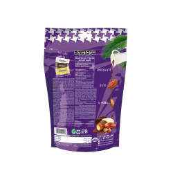 Chocodate Assorted  90g, Pack Of 12 Chocodate Assorted  90g, Pack Of 12