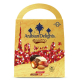 Chocodate Classic Assorted Bag Style Box 725g