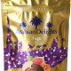 Arabian Delights Fig Assorted 100g Pouch