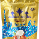 Arabian Delights Chocodate Coconut 90g Pouch