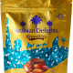 Arabian Delights Chocodate Classic Milk 90g Pouch