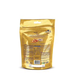Arabian Delights Chocodate Caramel 90g Pouch Arabian Delights Chocodate Caramel 90g Pouch