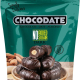 Chocodate No Added Sugar Dark Chocolate 230g