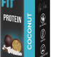 Fade Fit Coconut Protein Snack 30g