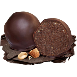 Fade Fit Dark Chocolate Protein 30g, Pack Of 6 Fade Fit Dark Chocolate Protein 30g, Pack Of 6