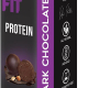 Fade Fit Dark Chocolate Protein 30g