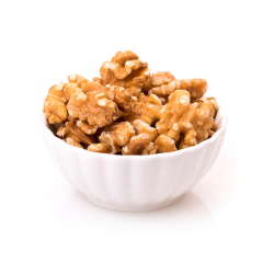 Best Pure & Natural Walnuts Bag 150g Best Pure & Natural Walnuts Bag 150g